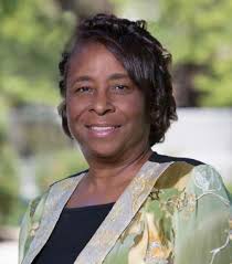 Nevada Silver & Blue • Summer 2014