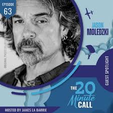Jason Moledzki