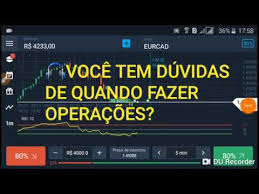 Dowload Ebook Opcoes Binarias