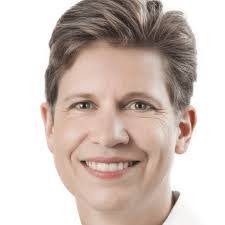 Wendy Noble's Instagram, Twitter & Facebook