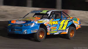 United States Racing Association