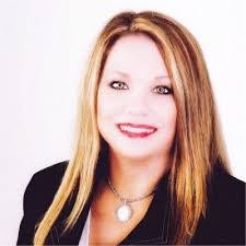 Victoria Doby's Instagram, Twitter & Facebook