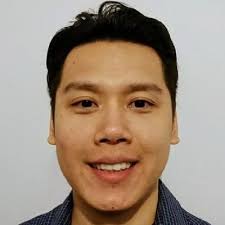 John Tran, PhD (@JTNerveGuyPhD)