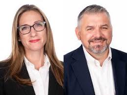 Elements of Effective Treatment with Deb Kuzmin and John Dyben