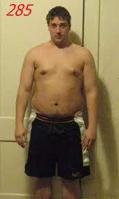To know how to convert pound to kilograms, please use our pound to kilograms converter for free. I Am 31 Years Old 5 7 Tall Weighing 165 Pounds Really Depressed Because Of This What Should I Do How Can I Lose Weight Quora