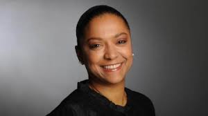 Dance Theatre of Harlem