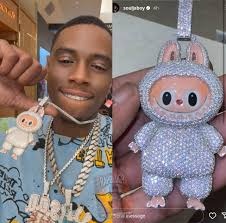 Happy birthday, Lil Peep 🕊