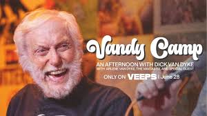 Every now and then you find something familiar