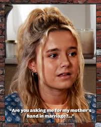 Daisy Harris (@DaisyBHarris)