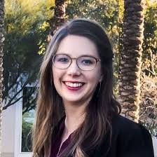 Leah Byrd's Instagram, Twitter & Facebook