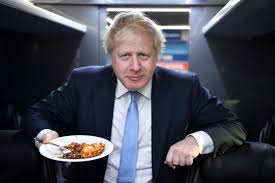 Sajid javid resigned as the uk's chancellor of the exchequer amid prime minister boris johnson's cabinet reshuffle. What Johnson S Cabinet Reshuffle Means Atlantic Council