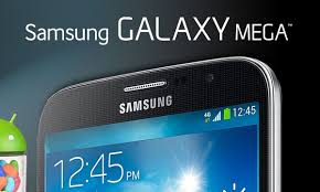 Install Galaxy Mega I9152 Android 4 2 2 Jelly Bean Firmware