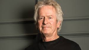 The 100 Greatest Prog Songs (#10-2)