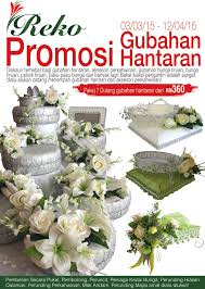 Jom belajar buat bunga telur dan doorgift sendiri.jangan lupa subcribe you tube channel iza_creationcrafts size dawai:24. Kedai Bunga Reko Home Facebook