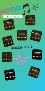Music Playlist Mood Songs Music Playlist Emotional Songs