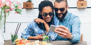 Try these 9 top sites while the sheer number of sites online to meet people is increasing rapidly, so is the competition. How To Meet Singles Online