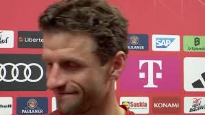 Rot-Weiß Erfurt: Zittern um Kapitän! Und Gaga-Gelb bleibt für Caciel ohne  Folgen