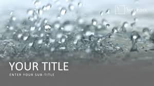 Explore the latest collection of animated wallpapers, backgrounds for powerpoint, pictures and photos in high resolutions that come in different sizes to fit your desktop perfectly and presentation templates. Video Backgrounds You Exec