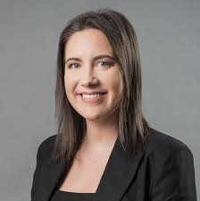 Haley Lucas's Instagram, Twitter & Facebook