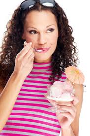 We did not find results for: Woman Eating Ice Cream Water Beach In The Context People Indivstock