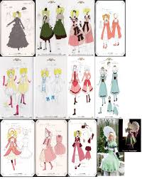 Pin On Drill Curls Can Kill