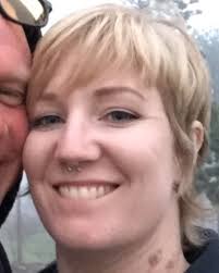 Tiffany Kloster Obituary (1974