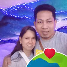 Profile for Elmar John Dais