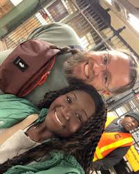 Kamryn Middleton (@kamrynxallee) • Instagram photos and videos