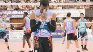 Maybe you would like to learn more about one of these? Putu Randu Atlet Voli Timnas Indonesia Asal Bali Peraih Emas Sea Games Ini Cerita Sang Ayah Tribun Bali