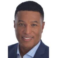 Jesse Austin Email & Phone Number