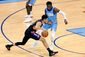 Young mogul ☮️ twitter:@vicoladipo facebook: Rockets Oladipo After Pacers Trade People Keep Quitting On Me