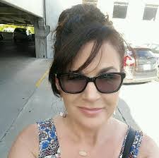 Destiny Paulson's Instagram, Twitter & Facebook