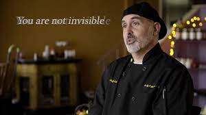 In my father's kitchen, syracuse (new york). In My Father S Kitchen Teaser Youtube
