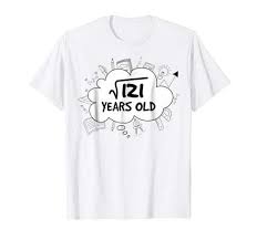 Birthday T Shirt Design For Boys 11 Year Old Girl Birthday Party Ideas 11 Year Old Boy Birthday Gift Birthday Tshirt Ideas Birthday Quot Birthday Gifts For Boys Boy Birthday Old T Shirts