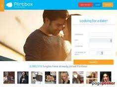 Chat, flirt and instant message free with singles from the usa. 9 Best Free Online Dating Sites 12222