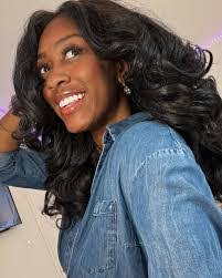 Courtney Bree's Instagram, Twitter & Facebook