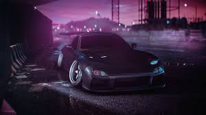 1920x1080 2016 mazda mx 5 miata wallpapers high quality resolution 2560x1600. Mazda Mx 5 Miata Wallpapers Top Free Mazda Mx 5 Miata Backgrounds Wallpaperaccess