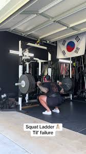 Live or Die ☠️ #fypシ゚viral #fypage #fypシ゚ #fypシ゚ #fypシ゚viral  #fyppppppppppppppppppppppp #legworkout #legday #workout #quad #1RM #max  #working #international #letsgo