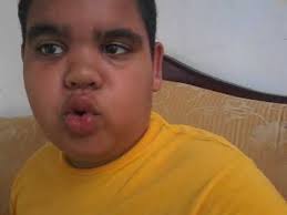 Erick Ureña Dilone Ureña Dilone