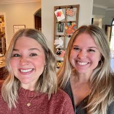 Kyle Groesch and Angelica Ostrander's Wedding Website