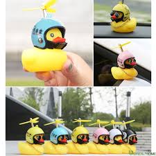 Chào các bạn trong video này mình xin mở hộp trên tay và review cho các bạn về sản phẩm, vịt gắn xe đội mũ bảo hiểm có chong chóng và đèn led mà mình mua trên shopee với giá 12.000đ sản phẩm đang rất hot rằng đây và tạo nên một trào lưu mới cho các. Vá»‹t Vang Ä'á»™i MÅ© Báº£o Hiá»ƒm Ngá»™ NghÄ©nh Dung Trang Tri Xe Gia Cáº¡nh Tranh