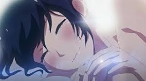 This app allows you to download . Hanime Tv App Download Instruction Youtube