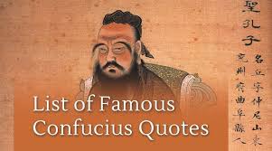 11 Funny Confucius Quotes Audi Quote