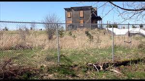 Producers chose the beautiful country of canada to film this incredible drama. Bates Motel A E Tv Series Filming Location Set Youtube