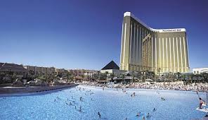 Pin On Cool Pools