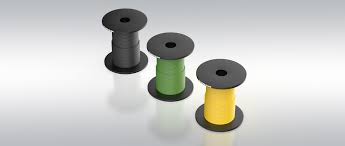 Bulk Cable | Turck Inc.