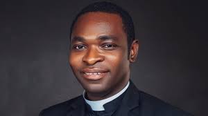 Top Stories Archives