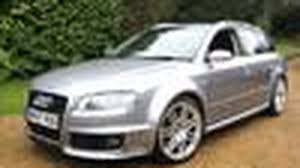 Image result for Avus Silver 2007 Audi