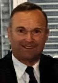 Robert Ward Obituary (1927