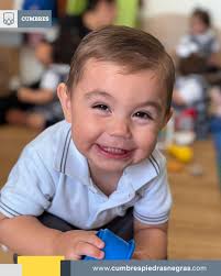 Clínica del Dolor!!! Dr. Carlos Marín Aguayo 👇🏻 #Consumelocal  #FamiliasCumbres MariaElisa Marin